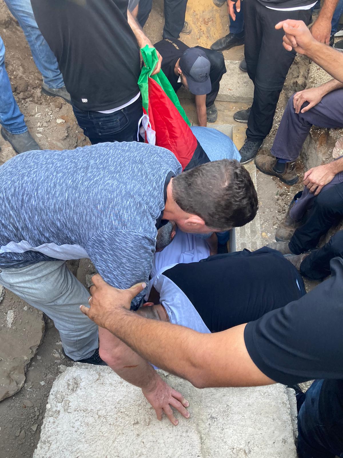 WhatsApp Image 2021-05-11 at 6.27.43 PM.jpeg